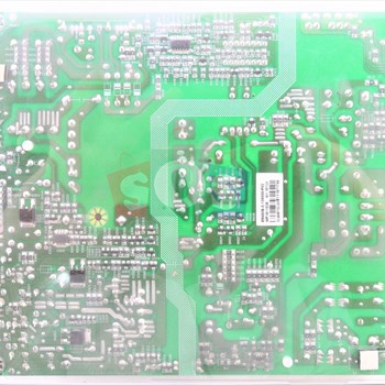 برد-پاور-سوپرا-49C4KSM1606