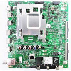 برد-مین-سامسونگ-49RU7300