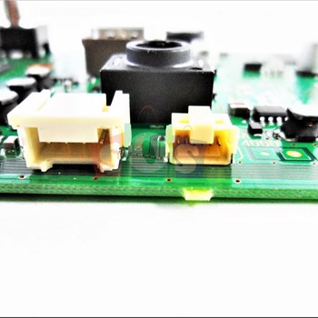 برد-مین-سونی-40R350