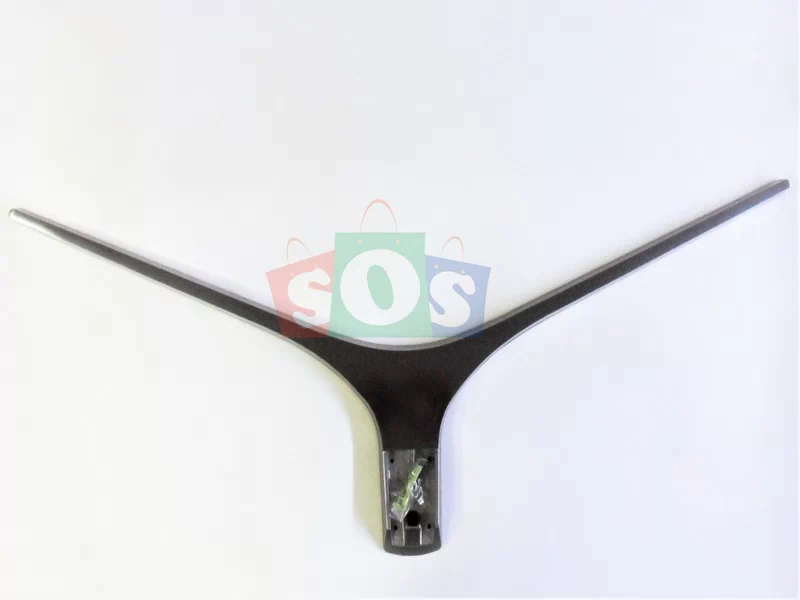 پایه-رومیزی-سامسونگ-55KU7975