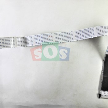 کابل-LVDS-پاناسونیک-50A410