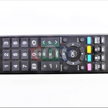 کنترل-توشیبا-55U5850