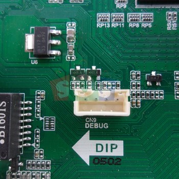 برد-مین-هایسنس-49N2179