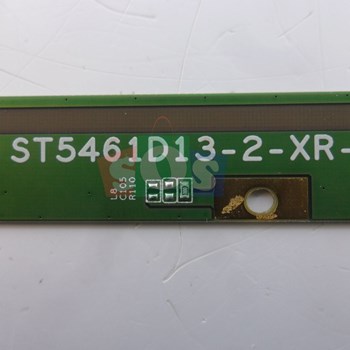 لیکوید-شکسته-ایوولی-55EV350