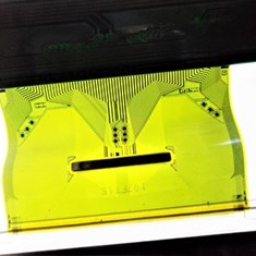 لیکوید-شکسته-سامسونگ-46D6960