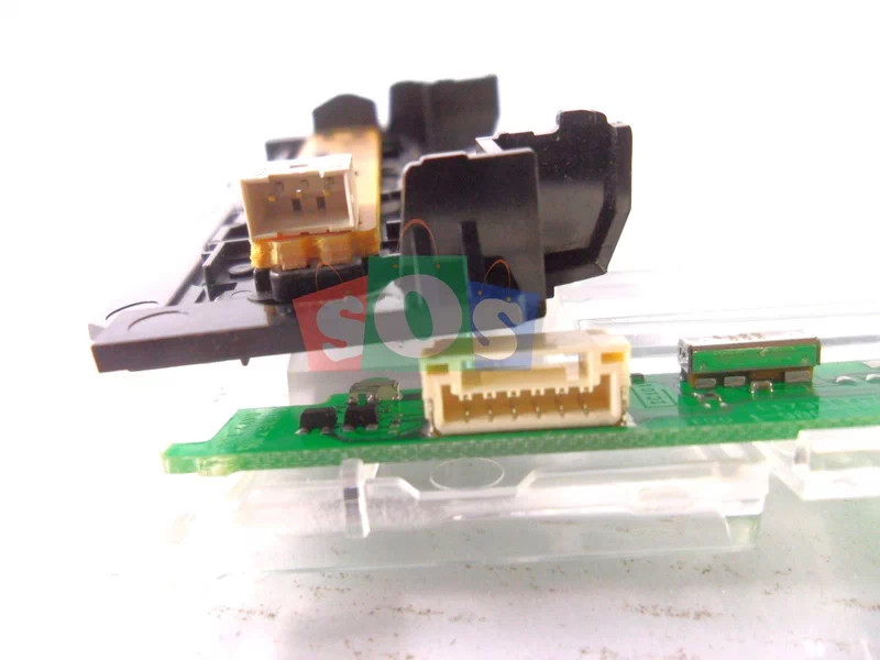برد-چشمی-سونی-48W650C