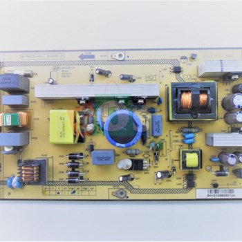 برد-پاور-تی-سی-ال-32D10