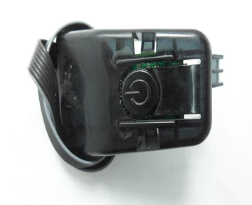 برد-چشمی-SAMSUNG-مدل-43M5860