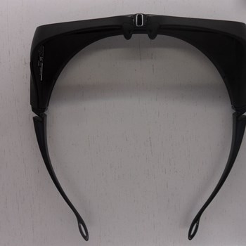 عینک-سه-بعدی-سونی-TDG-BR250