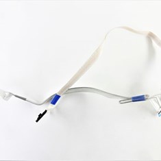 کابل-FFC-ال-جی-49NANO80