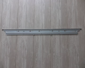 بک-لایت-ال-جی-43LH-43LF-43L