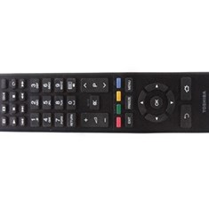 کنترل-توشیبا-55U7750