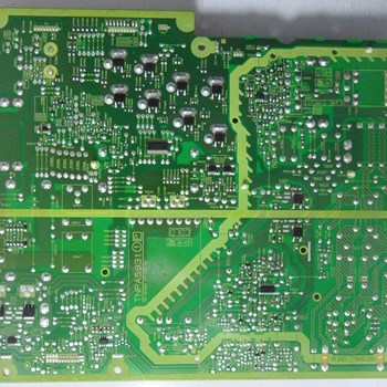 برد-پاور-پاناسونیک-60A430