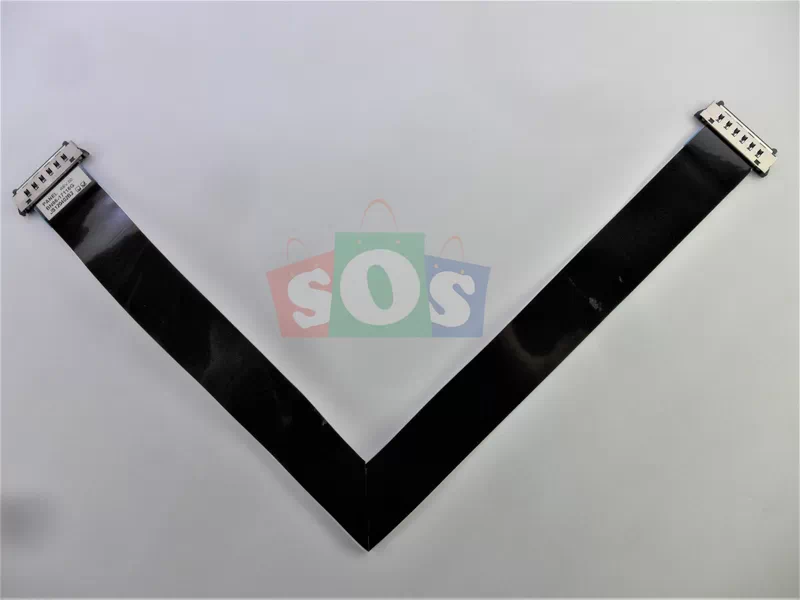 کابل-LVDS-سامسونگ-46ES5960