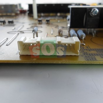 برد-پاور-سونی-65-9500