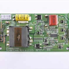 برد-درایور-توشیبا-42PS200