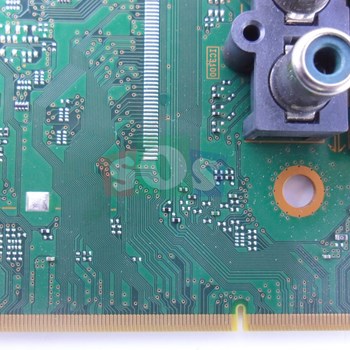 برد-مین-سونی-42W807