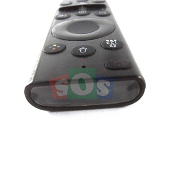 کنترل-سامسونگ-65DU8000