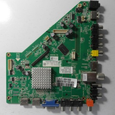 برد-مین-دوو-49H1800