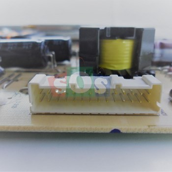 برد-پاور-سونی-65-8077