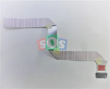 کابل-LVDS-ال-جی-42LM67100