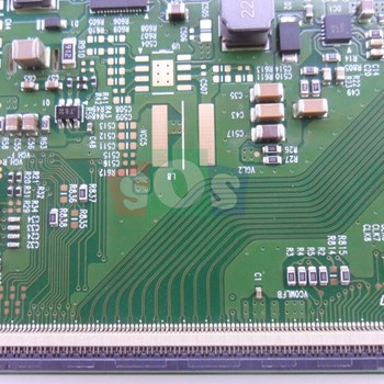 برد-تیکان-ال-جی-65UF85000