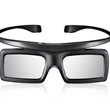 عینک-سه-بعدی-سامسونگ-3050GB