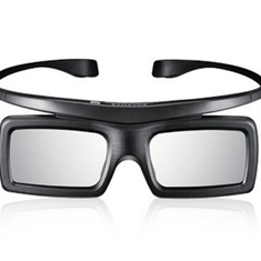 عینک-سه-بعدی-سامسونگ-3050GB