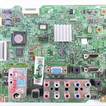 مین-برد-پلاسما-سامسونگ-51D4950