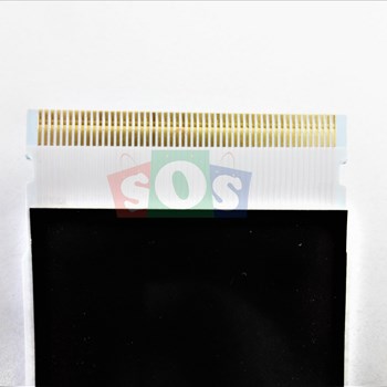 کابل-LVDS-سامسونگ-40H6430