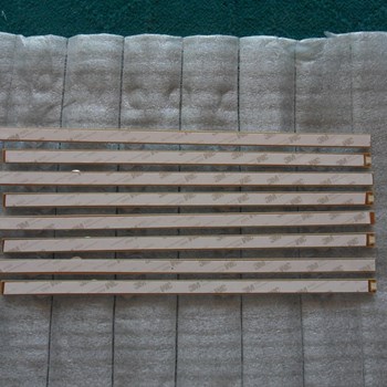 بکلایتکامل-آکبند-اصل-42LB