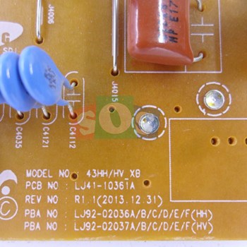 برد-زد-سامسونگ-43H4550