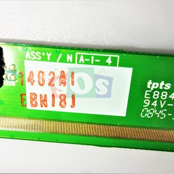 لیکوید-شکسته-دوو-32U1P