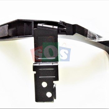 پایه-رومیزی-سونی-49W660