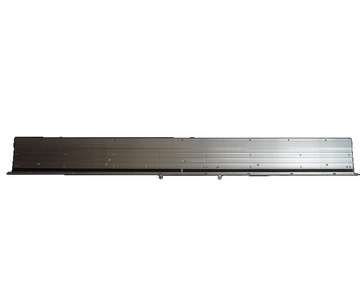 بک-لایت-سونی-55W800A