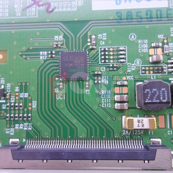 برد-تیکان-ال-جی-49L-310