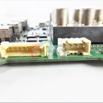 برد-مین-سامسونگ-46D585