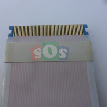 کابل-LVDS-سونی-40C-520