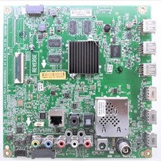 برد-مین-ال-جی-49LF630