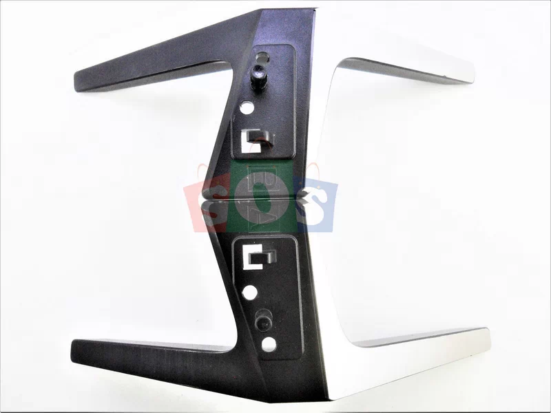 پایه-رومیزی-ال-جی-43UJ651