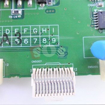 برد-وای-پلاسما-سامسونگ-42D4S