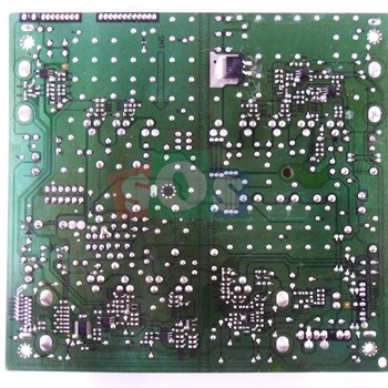 برد-وای-ال-جی-50PA45000