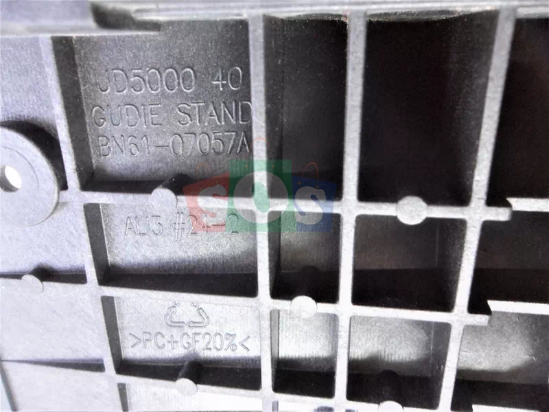 پایه-رومیزی-سامسونگ-46D6960