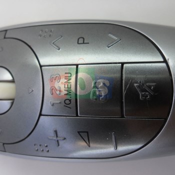 کنترل-جادویی-ال-جی-MR400