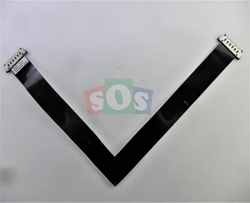 کابل-LVDS-سامسونگ-46ES5960