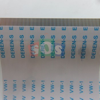 کابلهای-تیکان-به-پنل-تی-سی-ال-50P65