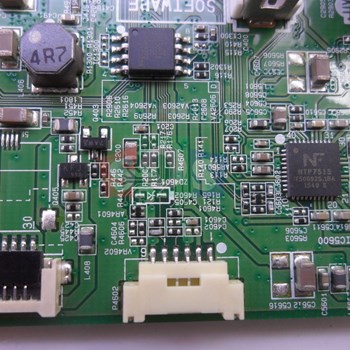 مین-برد-ال-جی-32LF510