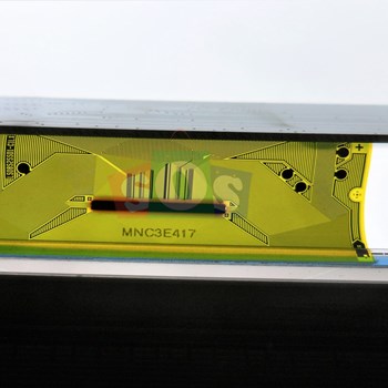 لیکوید-شکسته-ال-جی-32CS4600