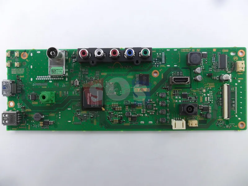 برد-مین-سونی-32R302E
