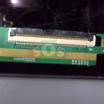 لیکوید-شکسته-سونیا-5588